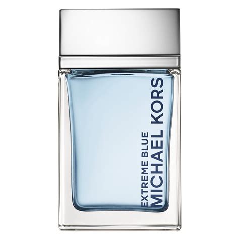 michael kors extreme blue 120ml|micheal kors extreme blue.